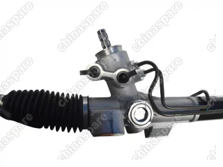 Рейка рулевая Geely Emgrand 7 FE-3