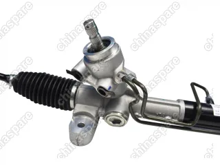 Рейка рулевая Geely Emgrand 7 FE-3