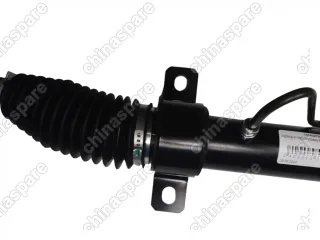 Рейка рулевая Geely Emgrand 7 FE-3