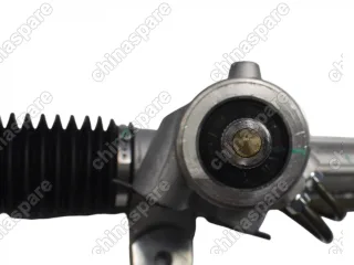 Рейка рулевая Geely Emgrand 7 FE-3