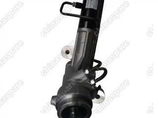 Рейка рулевая Geely Emgrand 7 FE-3