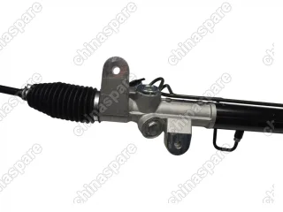 Рейка рулевая Geely Emgrand 7 FE-3