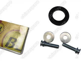 Замок КПП Kia Sorento 2009