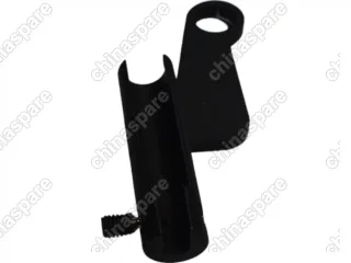 Замок КПП Kia Sorento 2009