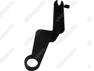 Замок КПП Kia Sorento 2009