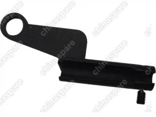 Замок КПП Kia Sorento 2009