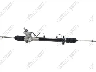 Рейка рулевая Toyota Camry MCV10, MCV20, SXV20, VCV10 LHD