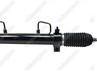 Рейка рулевая Toyota Camry MCV10, MCV20, SXV20, VCV10 LHD