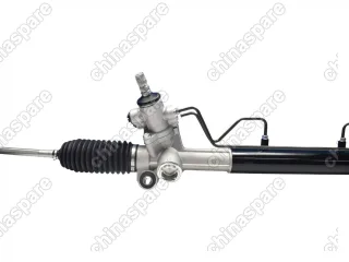 Рейка рулевая Toyota Camry MCV10, MCV20, SXV20, VCV10 LHD