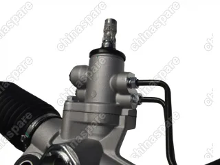 Рейка рулевая Toyota Camry MCV10, MCV20, SXV20, VCV10 LHD