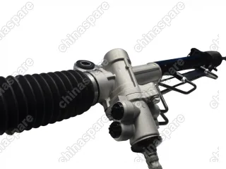 Рейка рулевая Toyota Camry MCV10, MCV20, SXV20, VCV10 LHD