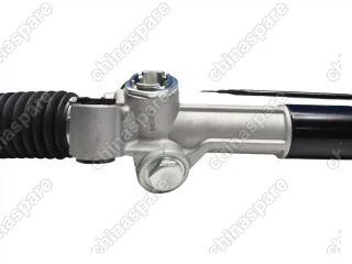 Рейка рулевая Toyota Camry MCV10, MCV20, SXV20, VCV10 LHD