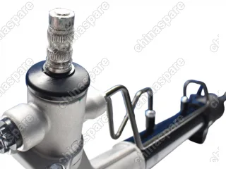 Рейка рулевая Toyota Camry MCV10, MCV20, SXV20, VCV10 LHD