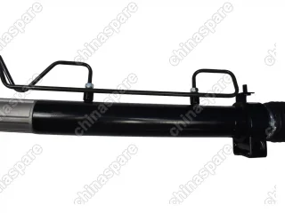 Рейка рулевая Toyota Camry MCV10, MCV20, SXV20, VCV10 LHD