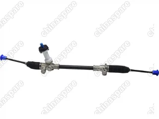 Рейка рулевая Hyundai i10 Hyundai i20 LHD