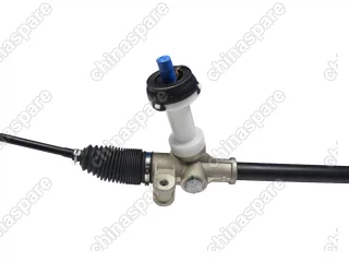 Рейка рулевая Hyundai i10 Hyundai i20 LHD