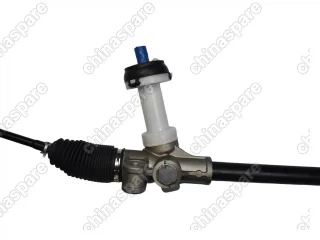 Рейка рулевая Hyundai i10 Hyundai i20 LHD