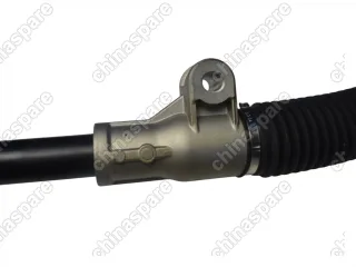 Рейка рулевая Hyundai i10 Hyundai i20 LHD