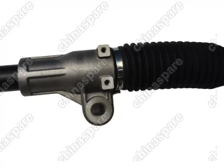 Рейка рулевая Hyundai i10 Hyundai i20 LHD