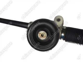 Рейка рулевая Hyundai i10 Hyundai i20 LHD