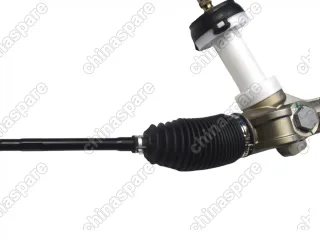 Рейка рулевая Hyundai i10 Hyundai i20 LHD