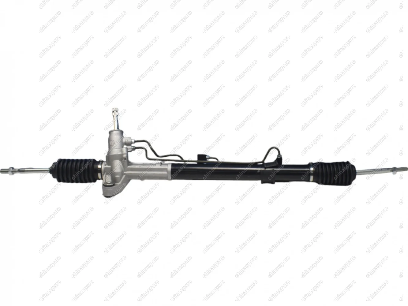 Рейка рулевая Honda Civic EK2, EK3, EK4, EK9 RHD