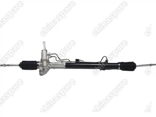 Рейка рулевая Honda Civic EK2, EK3, EK4, EK9 RHD