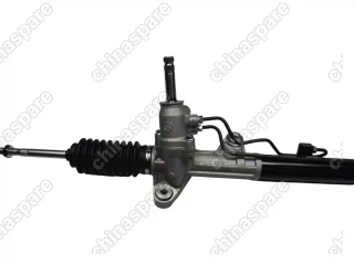 Рейка рулевая Honda Civic EK2, EK3, EK4, EK9 RHD