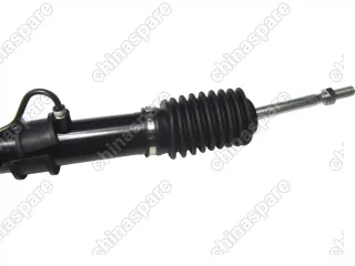 Рейка рулевая Honda Civic EK2, EK3, EK4, EK9 RHD