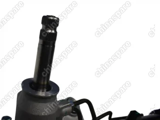 Рейка рулевая Honda Civic EK2, EK3, EK4, EK9 RHD