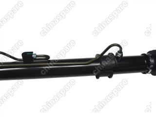 Рейка рулевая Honda Civic EK2, EK3, EK4, EK9 RHD