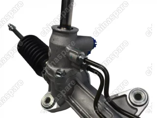 Рейка рулевая Honda Civic EK2, EK3, EK4, EK9 RHD