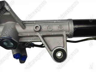 Рейка рулевая Honda Civic EK2, EK3, EK4, EK9 RHD