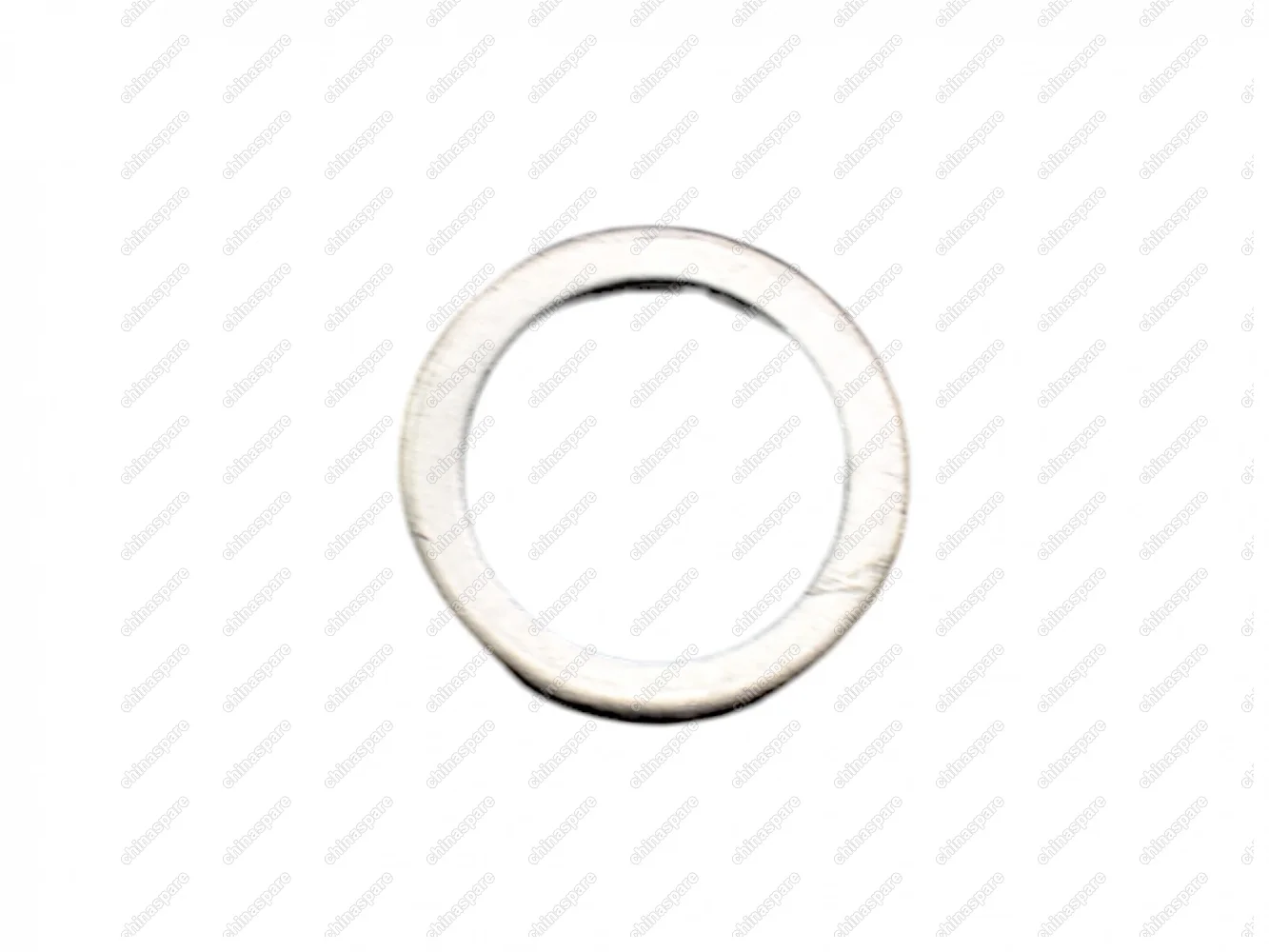 Прокладка слива масла АКПП Land Rover Freelander II 2007-2014/Range Rover Evoque 2011-2018