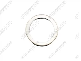 Прокладка слива масла АКПП Land Rover Freelander II 2007-2014/Range Rover Evoque 2011-2018