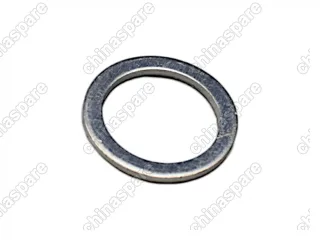 Прокладка слива масла АКПП Land Rover Freelander II 2007-2014/Range Rover Evoque 2011-2018