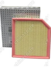 Комплект фильтров Geely Monjaro KX-11