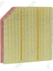 Комплект фильтров Geely Monjaro KX-11