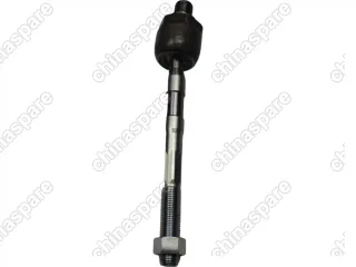 Тяга рулевая SAT левая-правая JAC S3