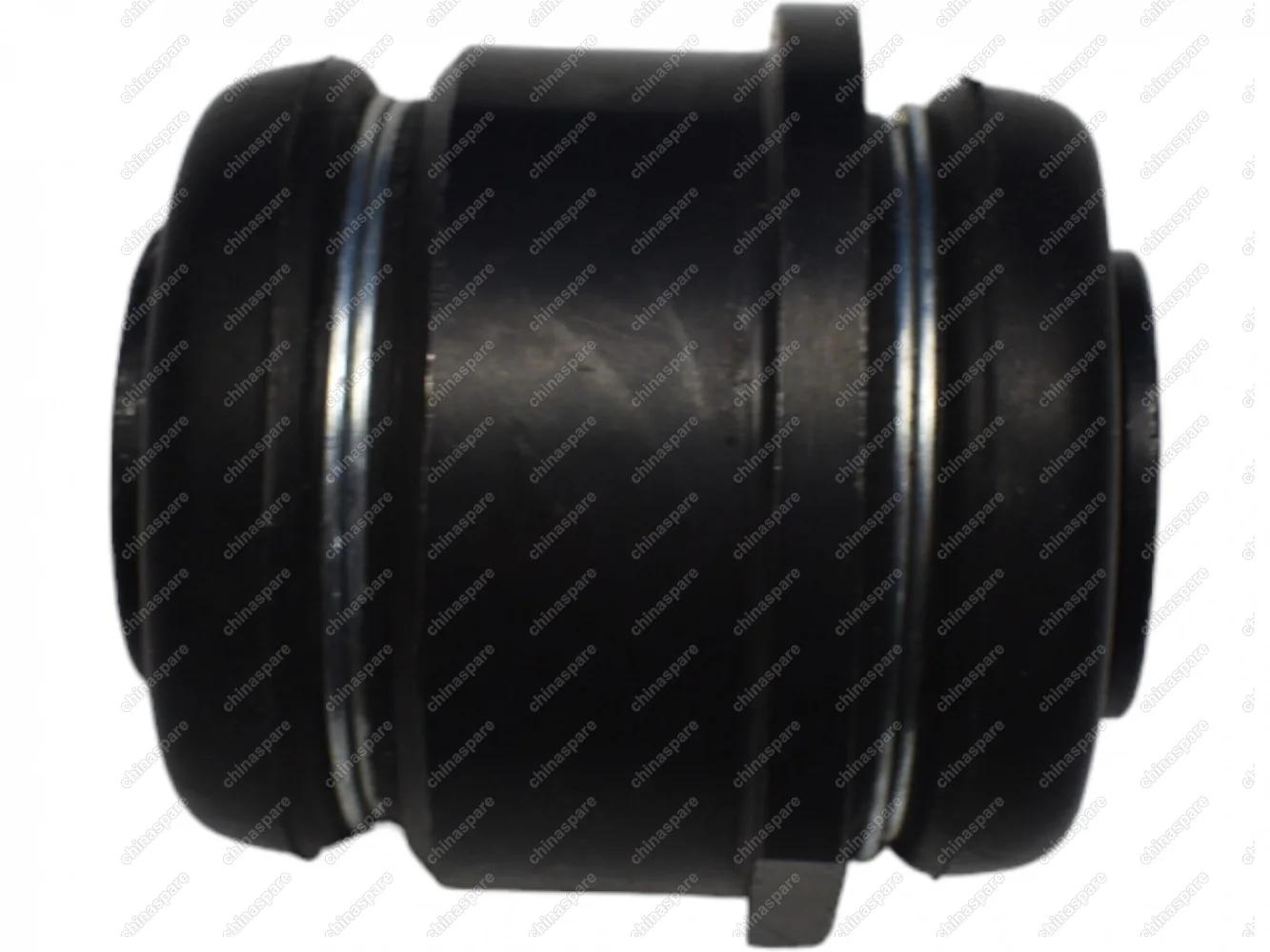 Сайлентблок кулака заднего плавающий Changan UNI-K