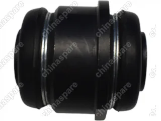 Сайлентблок кулака заднего плавающий Changan UNI-K