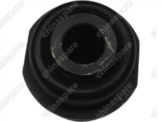 Сайлентблок кулака заднего плавающий Changan UNI-K