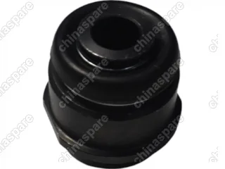 Сайлентблок кулака заднего плавающий Changan UNI-K