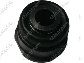 Сайлентблок кулака заднего плавающий Changan UNI-K