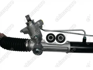 Рейка рулевая NISSAN Maxima A33 2000-2006 LHD