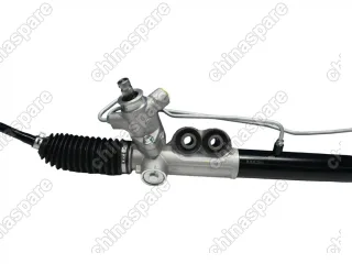 Рейка рулевая NISSAN Maxima A33 2000-2006 LHD