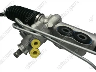 Рейка рулевая NISSAN Maxima A33 2000-2006 LHD