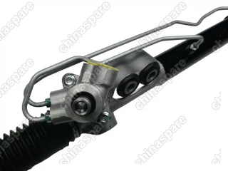 Рейка рулевая NISSAN Maxima A33 2000-2006 LHD