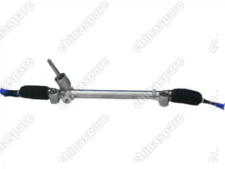 Рейка рулевая Suzuki Swift V 2011-