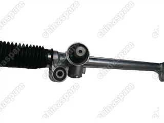 Рейка рулевая Suzuki Swift V 2011-